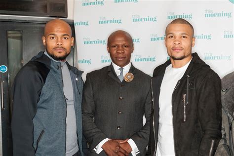 sebastian eubank boxrec|Who was Sebastian Eubank and what was late son of Chris Eubank’s bo.